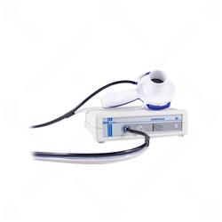 Спирограф медицинский КМ-АР-01-Диамант без ПК