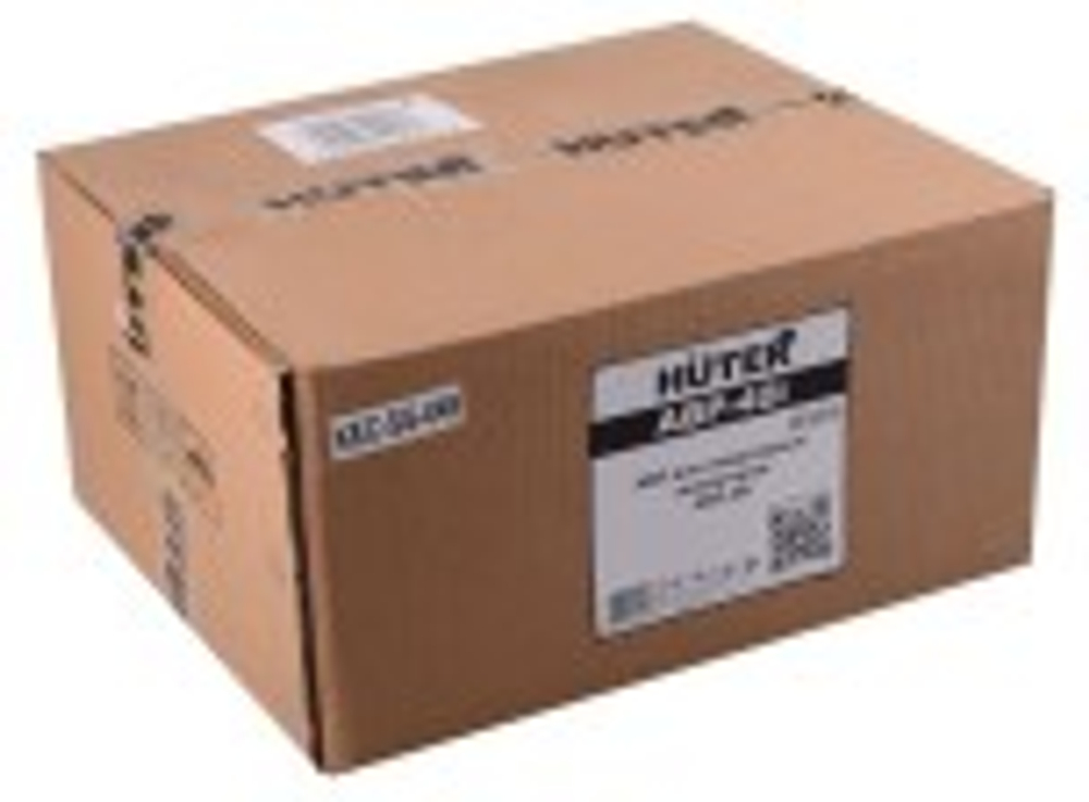 Блок автоматики HUTER АВР-40 i 64/10/14