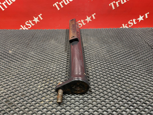 Кронштейн бака AdBlue