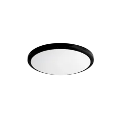 Светильник светодиодный COMFORT арт. 11603 Truenergy