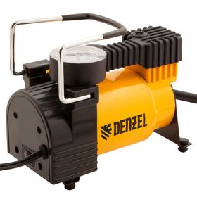 Компрессоры автомобильные