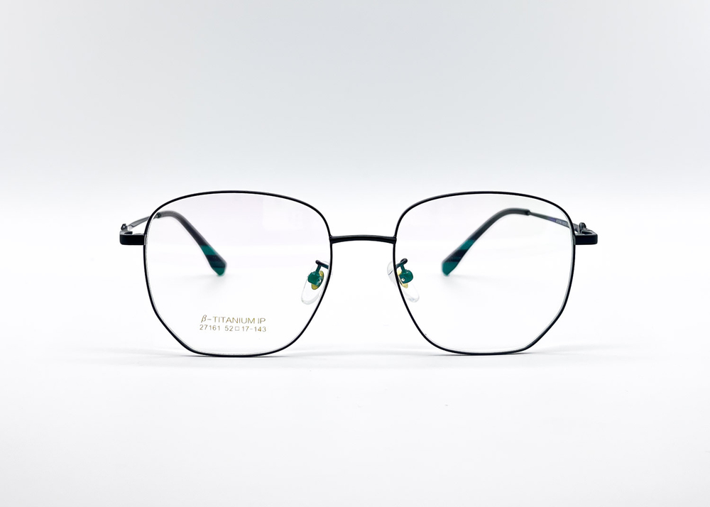 Изг. оправы Venotti 27161 С05