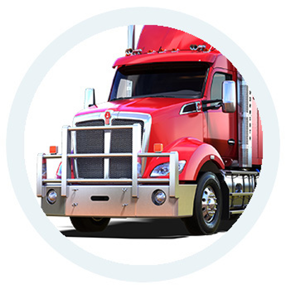 Емкость  подземная для питьевой воды Мультпласт B25 25000 л. горизонтальная (6770x2400x2400см;910кг;синий) - арт.555434.42