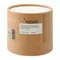 Свеча ароматическая с деревянным фитилём secret santa из коллекции edge, бежевый, 60 ч