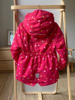 Куртка Reima, 104