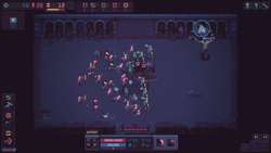 Despot's Game: Dystopian Army Builder (для ПК, цифровой код доступа)