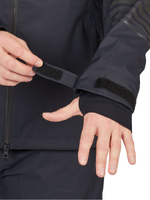 Куртка Norfin TORRENT PRO 04 р.XL-L