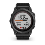 Умные часы Garmin Tactix 7 Pro