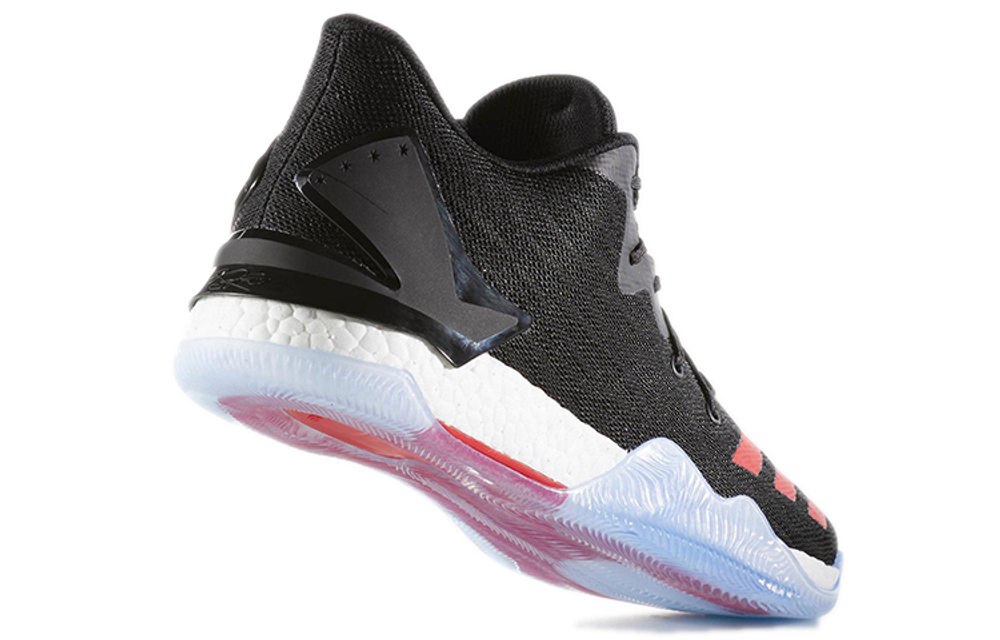 Adidas d rose 7 low cheap