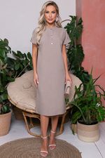 Платье 71157 Avili