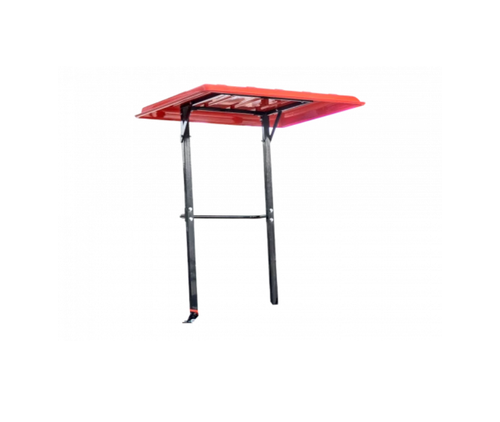 Козырек для TZR-015