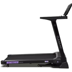 Беговая дорожка Clear Fit CrossPower CT 460 AI