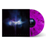 Evanescence / Evanescence (Coloured Vinyl)(LP)