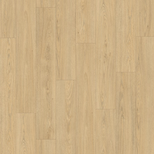 Ламинат Parador Classic 1050 8 мм Oak Mont Blank sanded 2.493 м2
