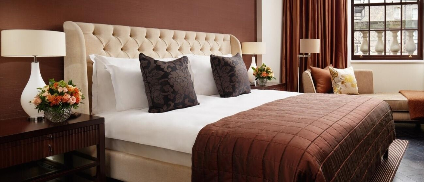 Логика работы мобильного приложения "Уборка номеров" для 1С:Отель