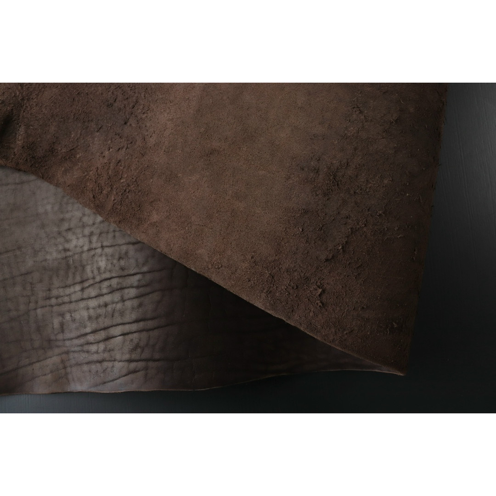 3,6+ Чепрак Махагон