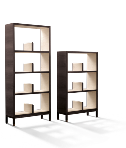 Комод Giorgetti NEA