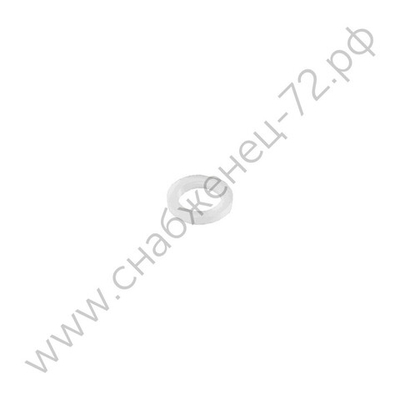 SD0202#16 уплотнительное кольцо круглого сечения