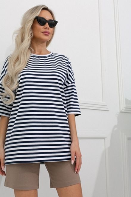 Футболка Алона №10 Valentina