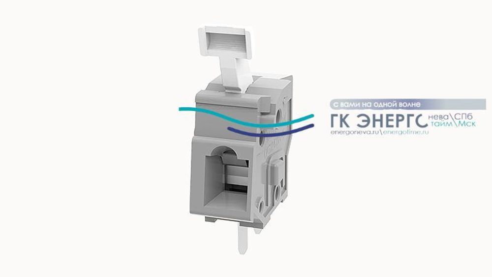 DG242R-5.0-03P-11-00A(H)