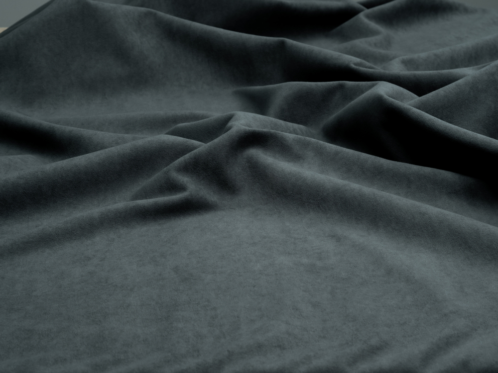 Мягкое сиденье Бруклин для тумбы(0,7)/70ПТ-3