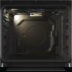 Комбинированная плита Gorenje GK5A21WH