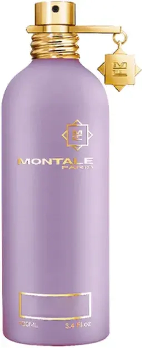 Montale Be My Plum EDP