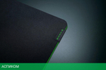 Коврик для мыши Razer Gigantus V2 L (RZ02-03330300-R3M1)
