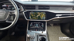 Audi A6 (C8) 45 TFSI Quattro Premium (12.2021)