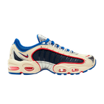 Кроссовки Nike Air Max Tailwind 4 (Женская размерная сетка)