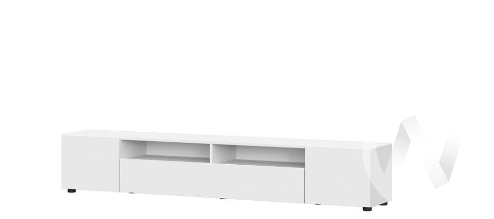 Тумба для телевидеоаппаратуры МС Токио