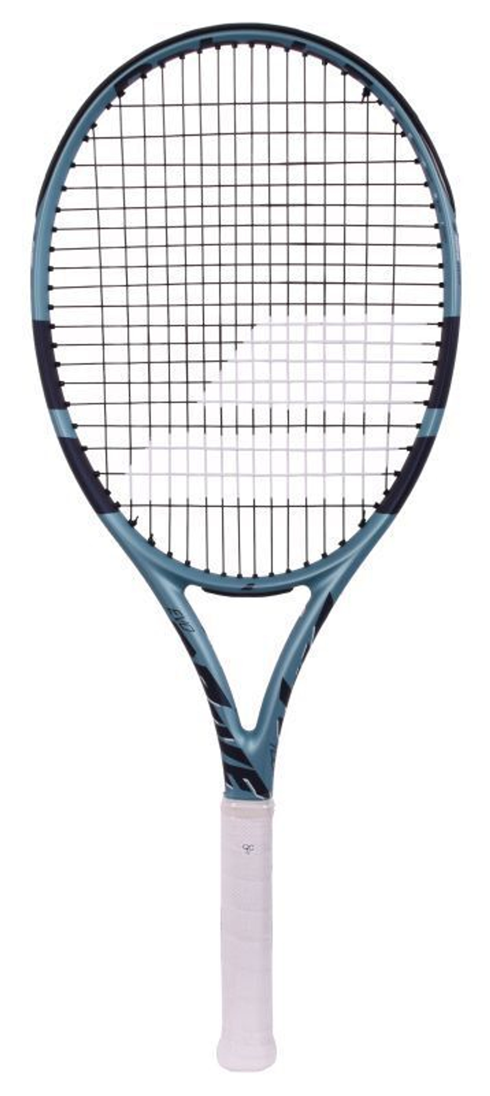 Теннисная ракетка Babolat EVO Drive gen-2