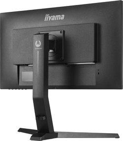 Монитор 27;; Iiyama GB2770QSU-B1