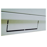 Телекоммуникационный шкаф ЦМО ШТК-М-42.6.8-44АА