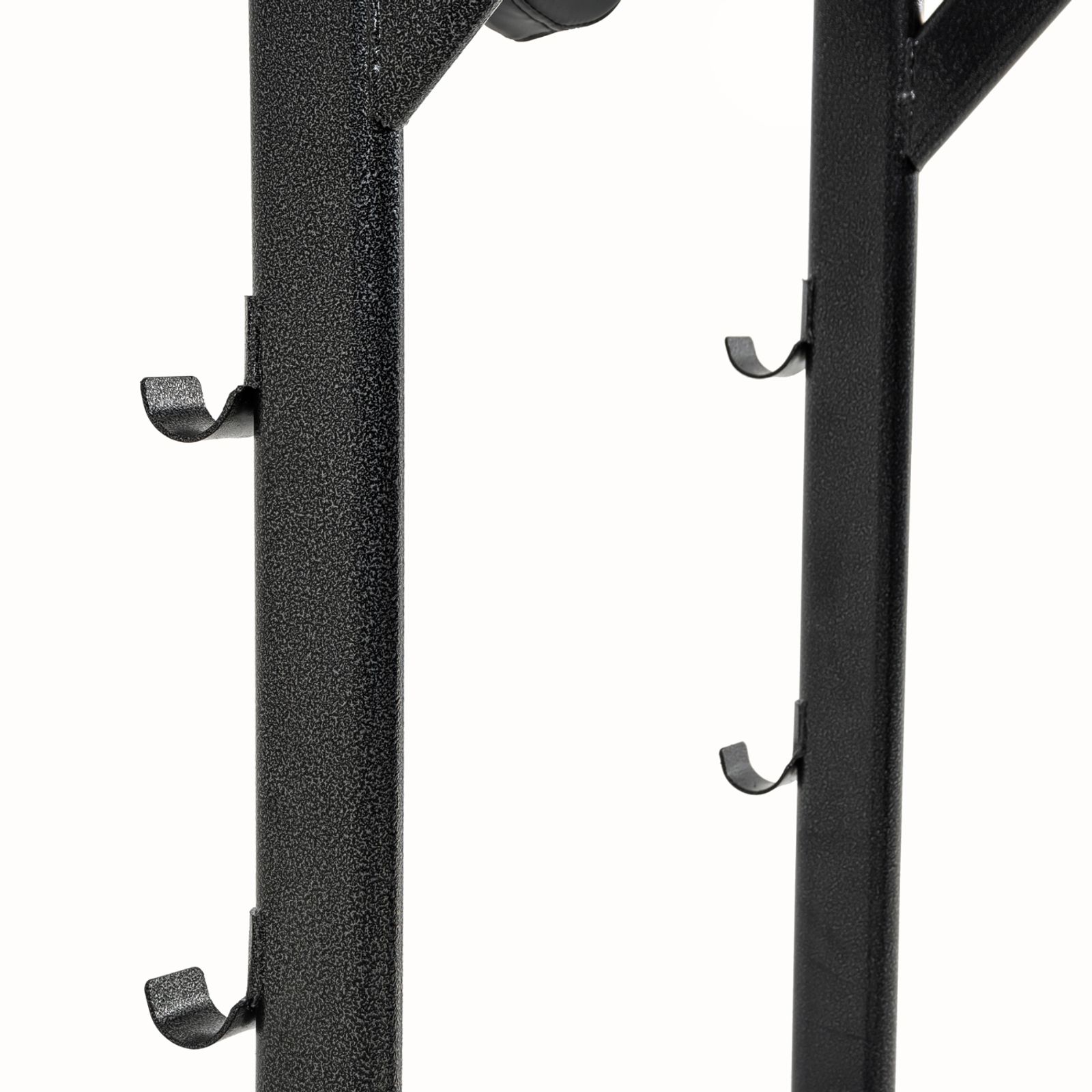 Турник-брусья со скамьей DFC Power Tower G004 фото №16
