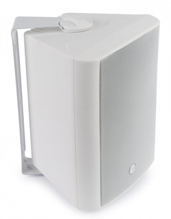 CVGAUDIO NF5TW Настенная колонка для улиц и помещений