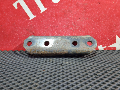 Кронштейн кабины