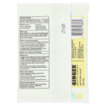 Wonderbelly, антацид, лимонный сорбет, 3 жевательные таблетки