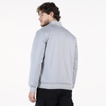 Куртка-бомбер двусторонняя Royal Enfield Ousten REVERSIBLE JACKET