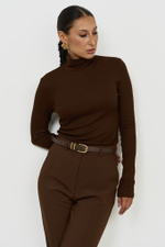 Брюки классические