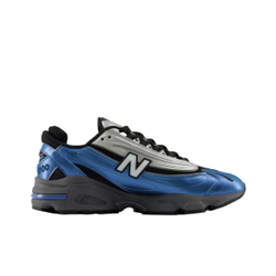 New Balance 1000 "Silver Blue"