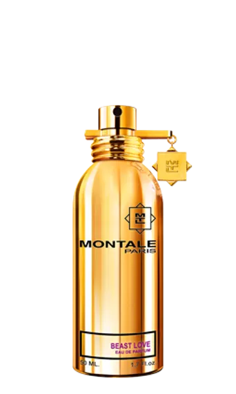 Montale Beast Love