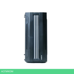 Игровой компьютер АСПИКОМ РС000497