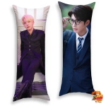 Дакимакура TXT Тхэхён