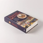 Падение Робеспьера