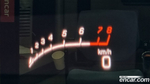 Mercedes-Benz AMG GT 4 двери 43 4MATIC+ (04.2020)