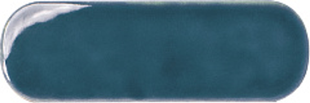 Керамогранит WOW CASABLANCA Cb O Azure 5х15