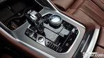 BMW X6 (G06) xDrive30d M Sports (06.2020)