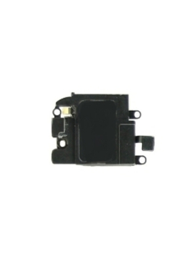 Звонок (buzzer) для iPhone 11 Pro