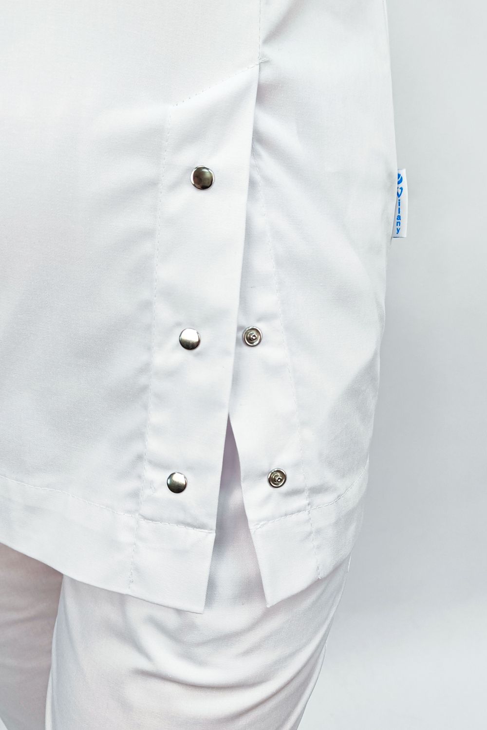 Куртка женская КМ.720